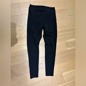 Ivy park leggings - size L